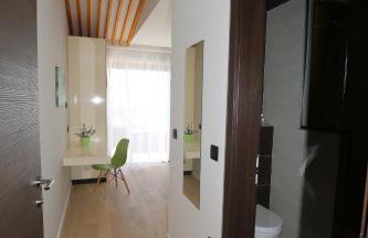 Villa Infinity - Foto 26