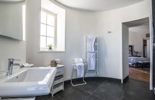 Gîte Château de Seguin - Foto 31