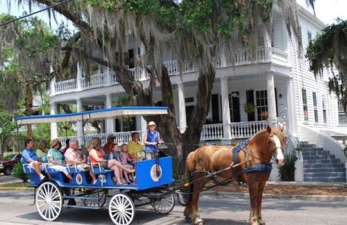 Pinky's Palace Cozy Bungalow - Foto 25