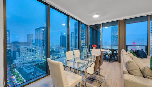 Amazing property - Foto 2