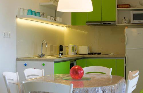 Apartman Kimi - Foto 19