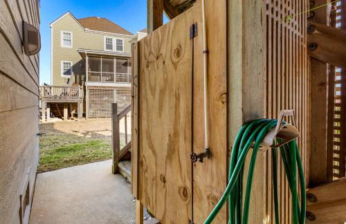 CAC-19A - Spot - Photo 37