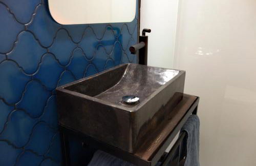 Belenos Alojamientos Turísticos - Foto 21