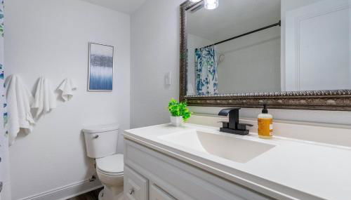 Rina's yellow house - Foto 2