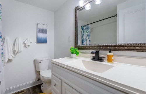 Rina's yellow house - Foto 2