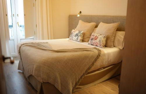 Casa Bailen Apartamentos - Foto 117