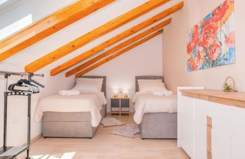 Villa Silvana - Foto 61