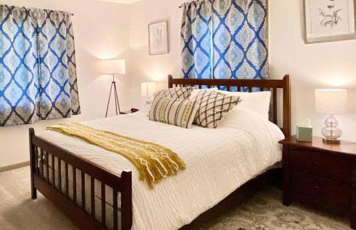 Hot Tub Nature Retreat 2 min to Bryce Resort - Foto 37