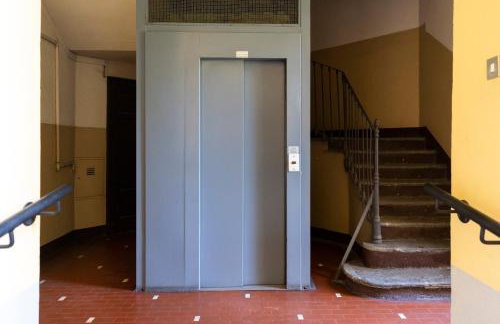 notaMi - Casa Vittoria - Isola District - Photo 48
