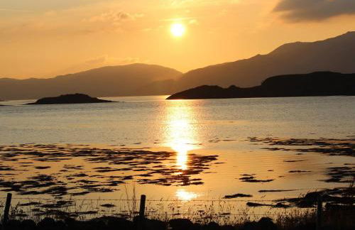 Sealladh Apartment - Ukc6792 - Foto 16