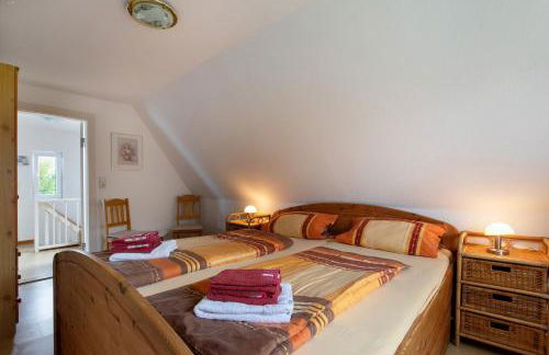 Hus an Diek - Foto 12