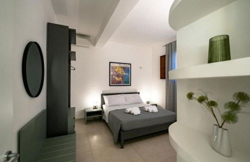 Villa Virginia - Relax and Private Pool - Foto 54