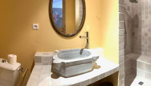 Dépendance Valensole - Foto 5