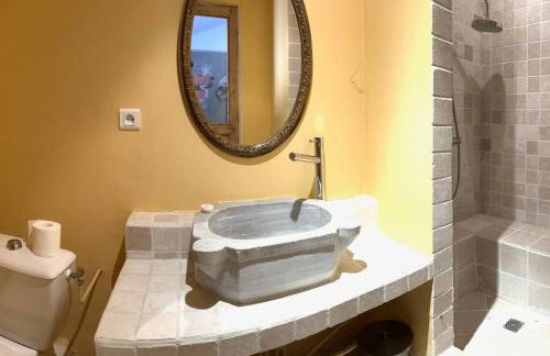 Dépendance Valensole - Foto 5