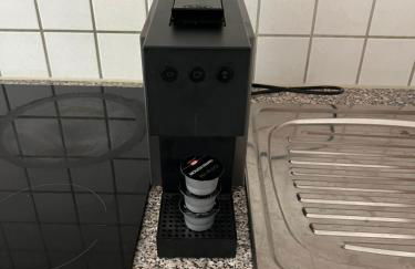 Wohnung Petridis - Foto 13