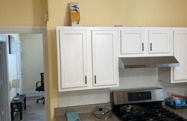 Furnished jewel - Foto 15