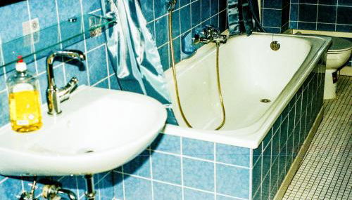 Liva Apartments Herne - Foto 4