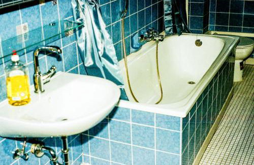 Liva Apartments Herne - Foto 4