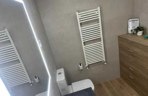 Casa Estefania - Foto 13