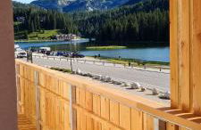 Chalet Alpenrose - Foto 18