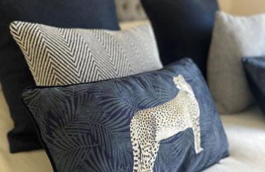 Charming Country Cottage with Lovely Views - Foto 19