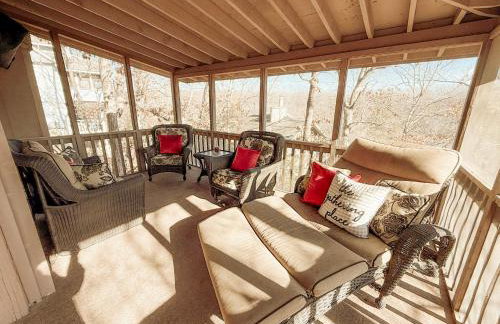 Fins Up Margaritaville 2BD3BALoftGrillFirepit - Foto 11