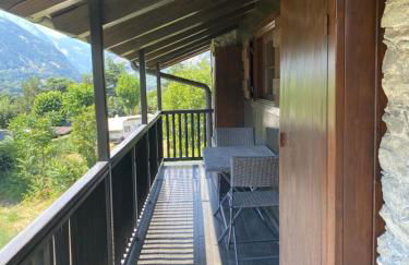 Appartamenti Espoire - Foto 25