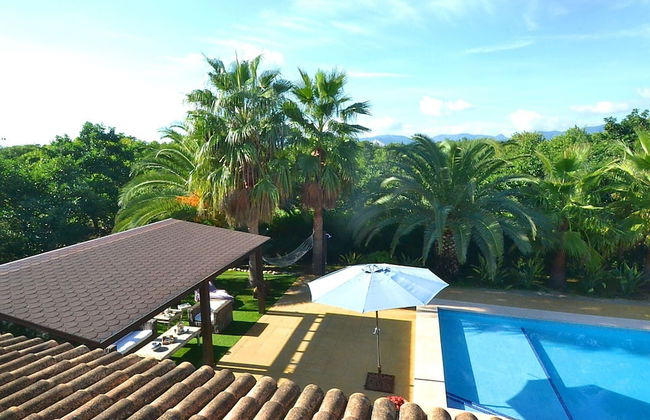 Belvilla by OYO Caricuao - Foto 36