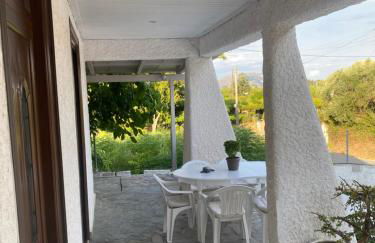 Zante Star Summer House - Photo 21