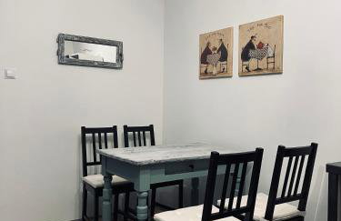 Apartamenty Leszczynowa 7 blisko Zatora - Foto 6