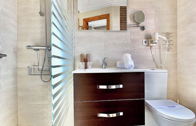 Albir Hills Apartments - Foto 23