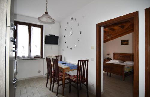 Agritur Michelotti Giancarlo - Foto 43