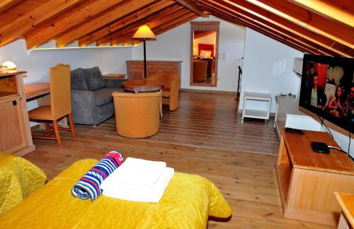 ARILLAS HILLSIDE VILLA 3 - Provence - Foto 30