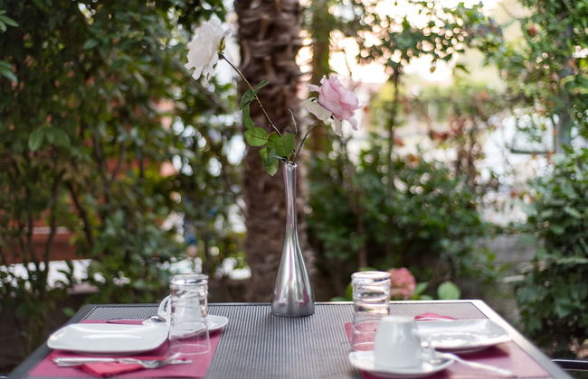 Villa Pinocchio - Foto 63