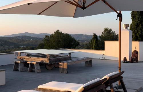 La Perla de Ibiza - Foto 41