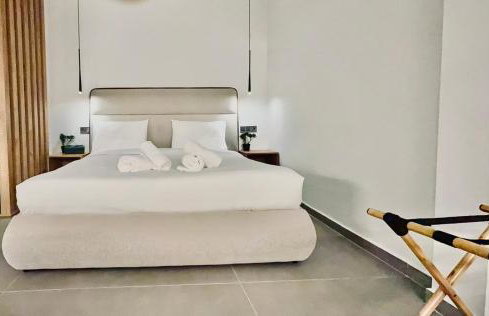 CityZen Luxury Apartments - Photo 9