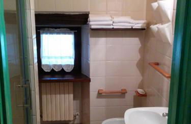 B&B La Noce - Foto 32