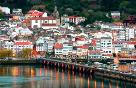 O Faiado by Oktheway - Photo 14