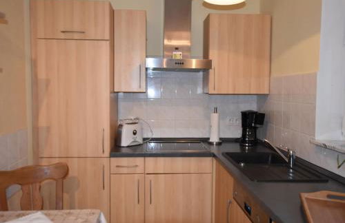 Bungalow in Boiensdorf for 4 Person - Foto 33