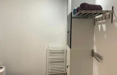 Superbe studio lumineux haut de gamme tout confort - Foto 6