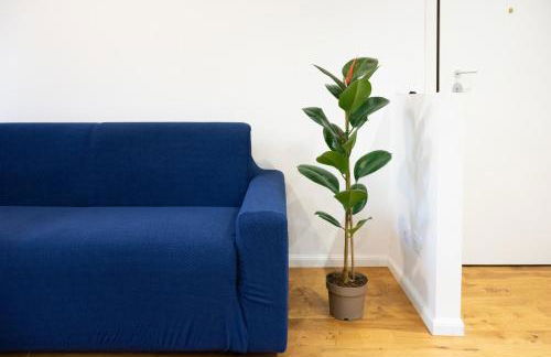 [Zona Bovisa/Scalo Farini] Appartamento in affitto - Foto 14