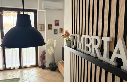 Appartamento Montebello - Foto 1