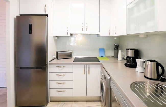 Belvilla by OYO Minarete 10A - Foto 5