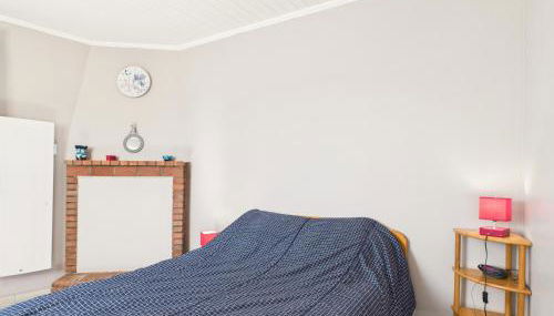 La Tranche sur Mer, maison spacieuse pour 7 - Foto 5