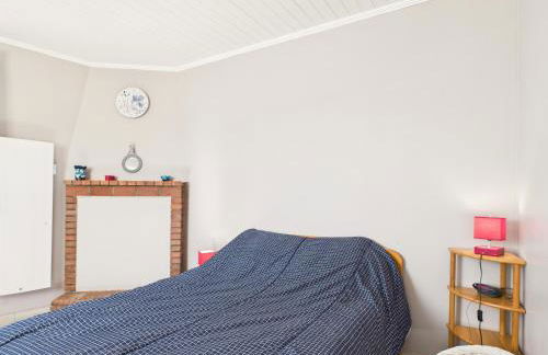 La Tranche sur Mer, maison spacieuse pour 7 - Foto 5