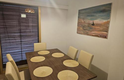 The House By The Sea - family memories strats here - Foto 22