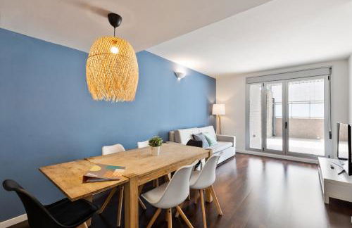 Port Forum Apartments by Olala Homes - Photo 43