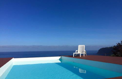 Dragos del Mar , Espacio Natural - Foto 44