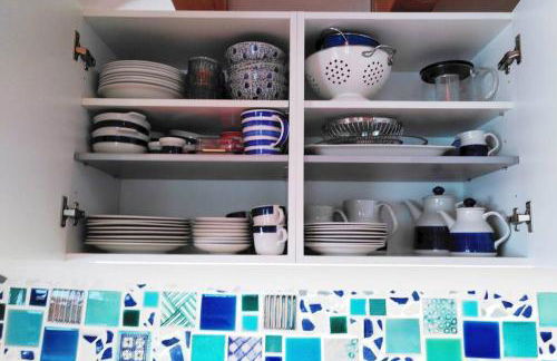 SEENAH - Ihre Wohnung am Bodensee / Untersee - Foto 23