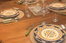 Apartamento no Centro Histórico Próximo as Igrejas e UFSJ Com Garagem - Foto 1